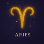 aries koç