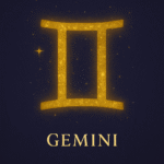 gemini ikizler